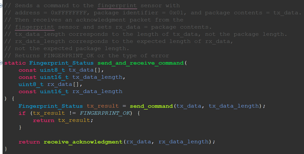 send_and_receive_command